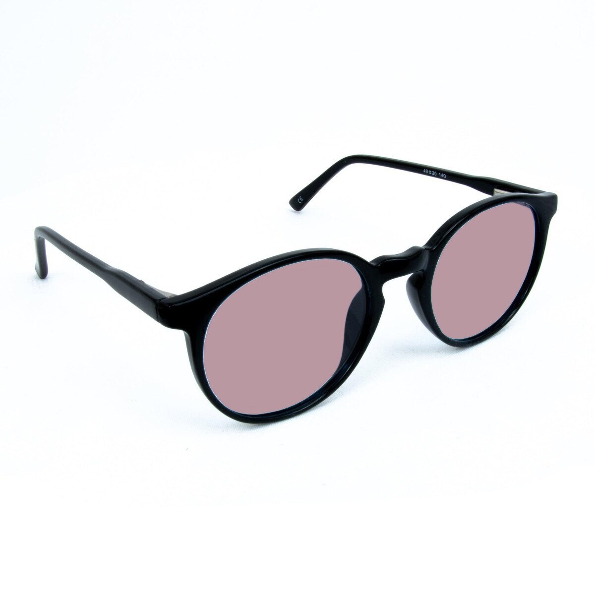 TBI Tinted Glasses - Accord